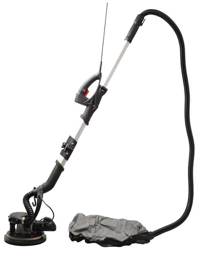 Schtaer 3000F3