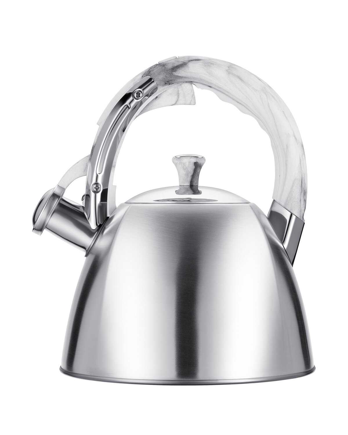 Regent TEA 93-TEA-31 [3 л]