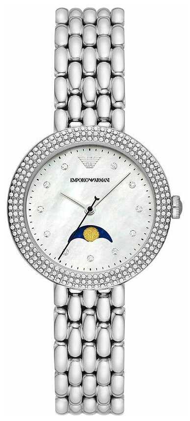 EMPORIO ARMANI AR11461