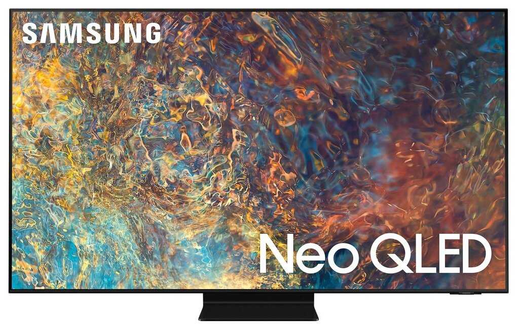 Samsung QE65QN90A