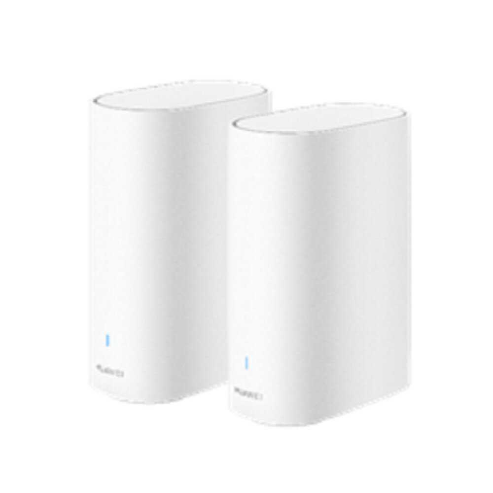 HUAWEI WiFi Mesh X3 Pro