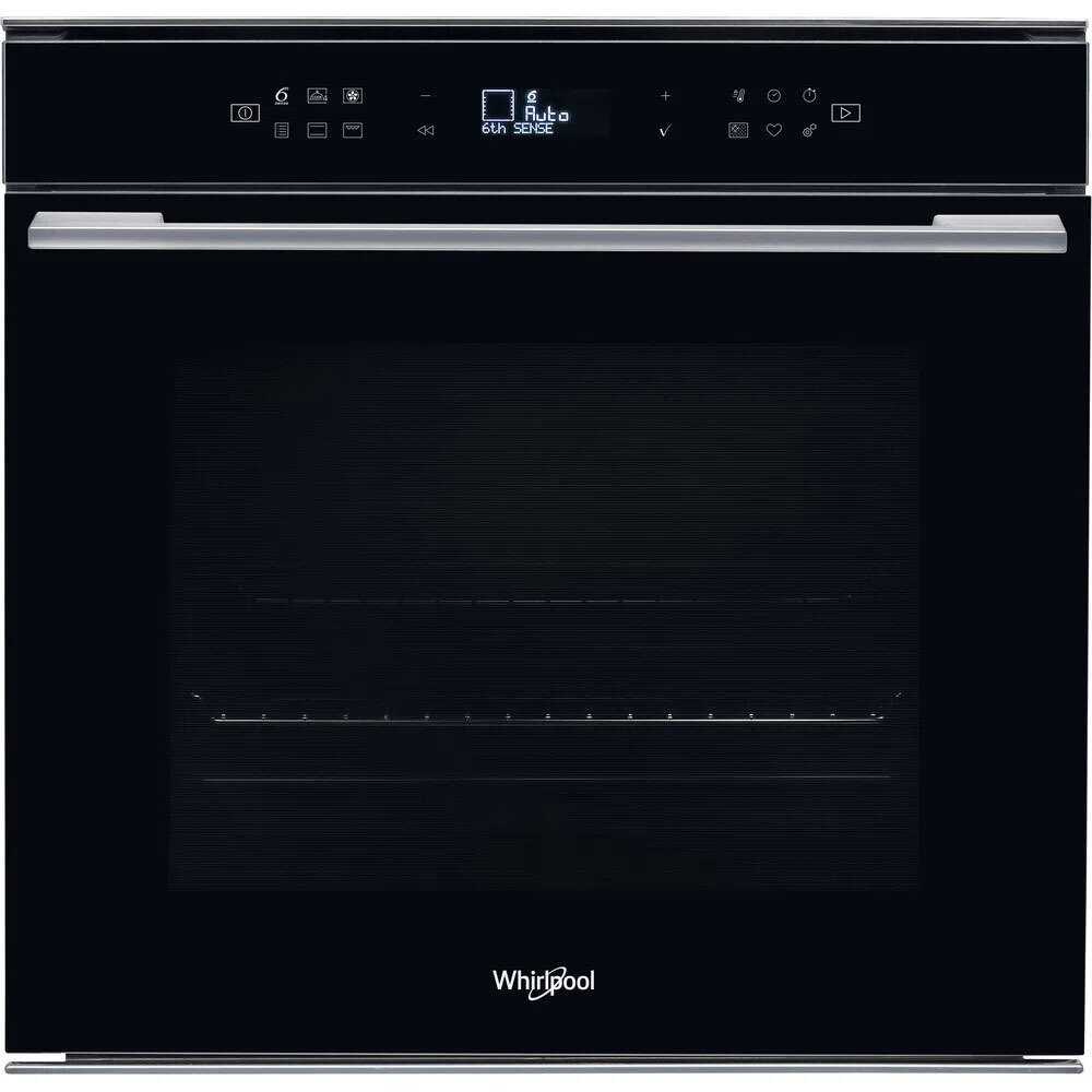 Whirlpool W7 OM4 4S1 P (W7 OM4 4S1 P BL)