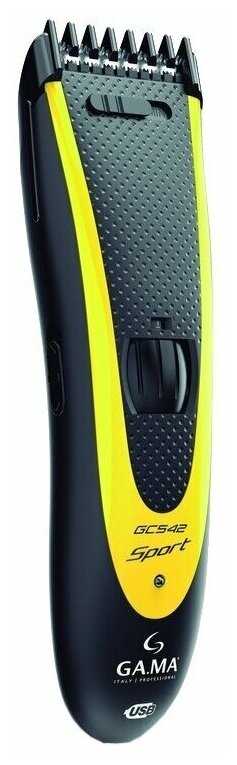 GA.MA GC542 Sport