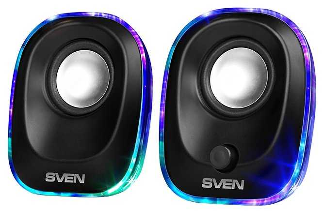 SVEN 330