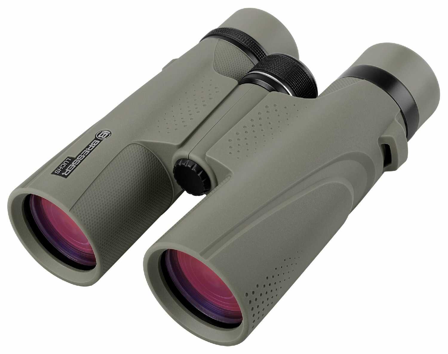 BRESSER Lynx (10x42)