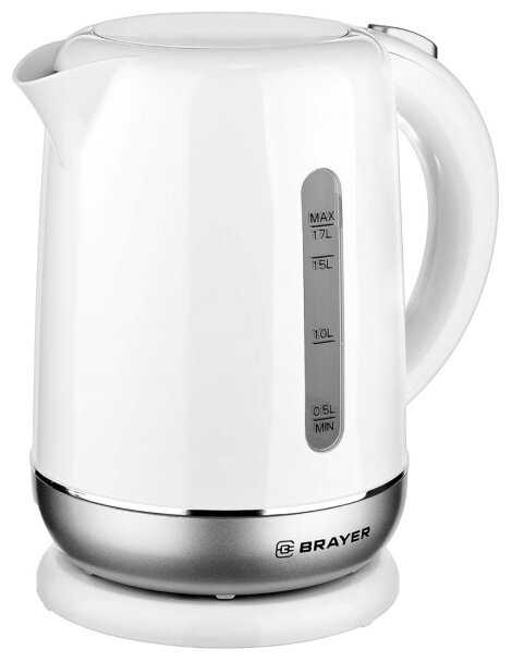 BRAYER BR1011