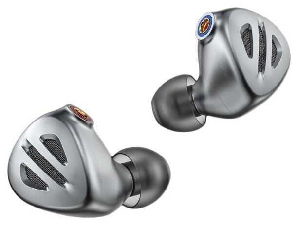 Fiio FH9