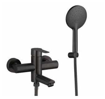 Fmark FS8304H черный