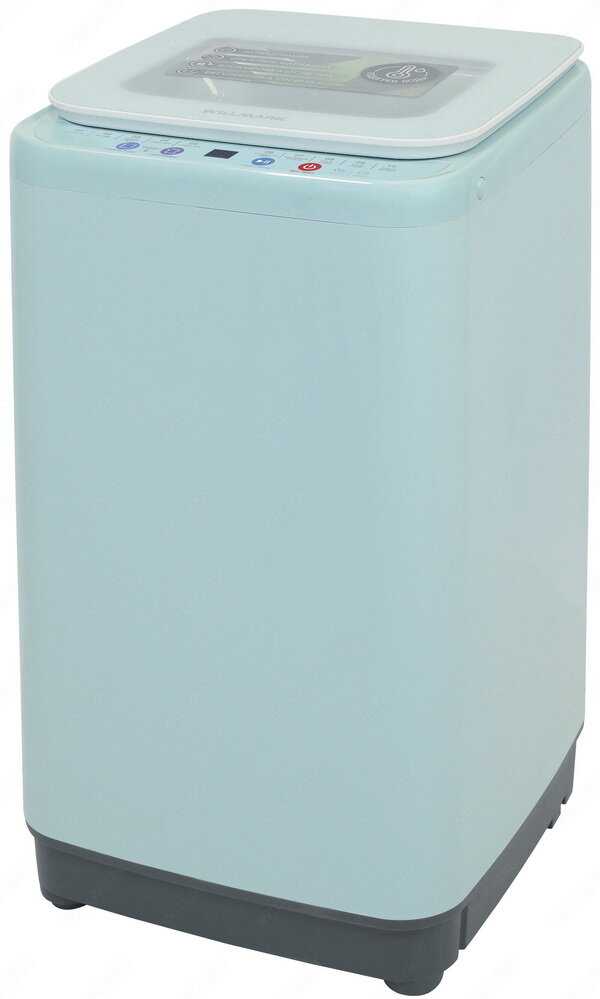 Willmark WMA-451GH