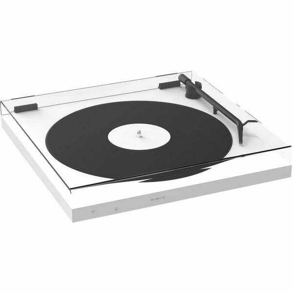 TONE FACTORY Tone Factory White Satin