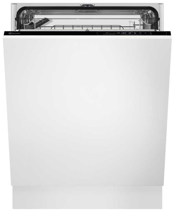 Electrolux EEA 917123 L