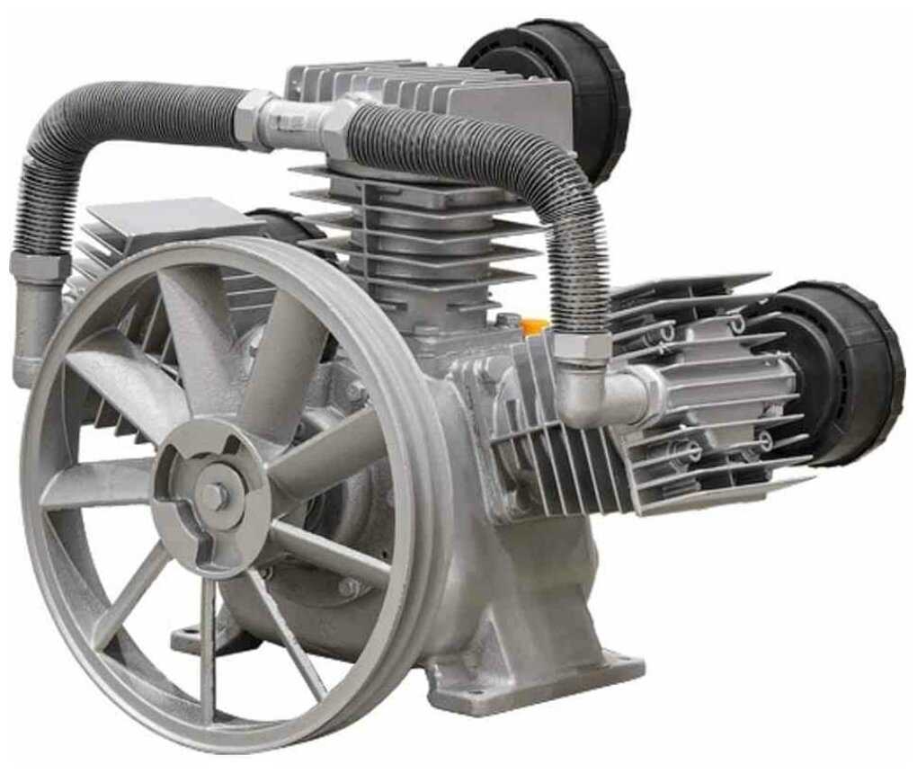 Eco ECO AEP-75-900
