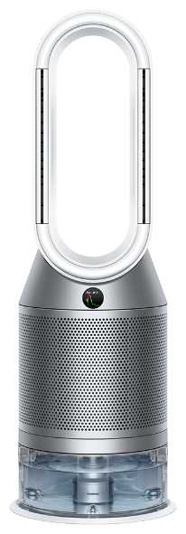 Dyson Purifier humidify+cool (PH03)
