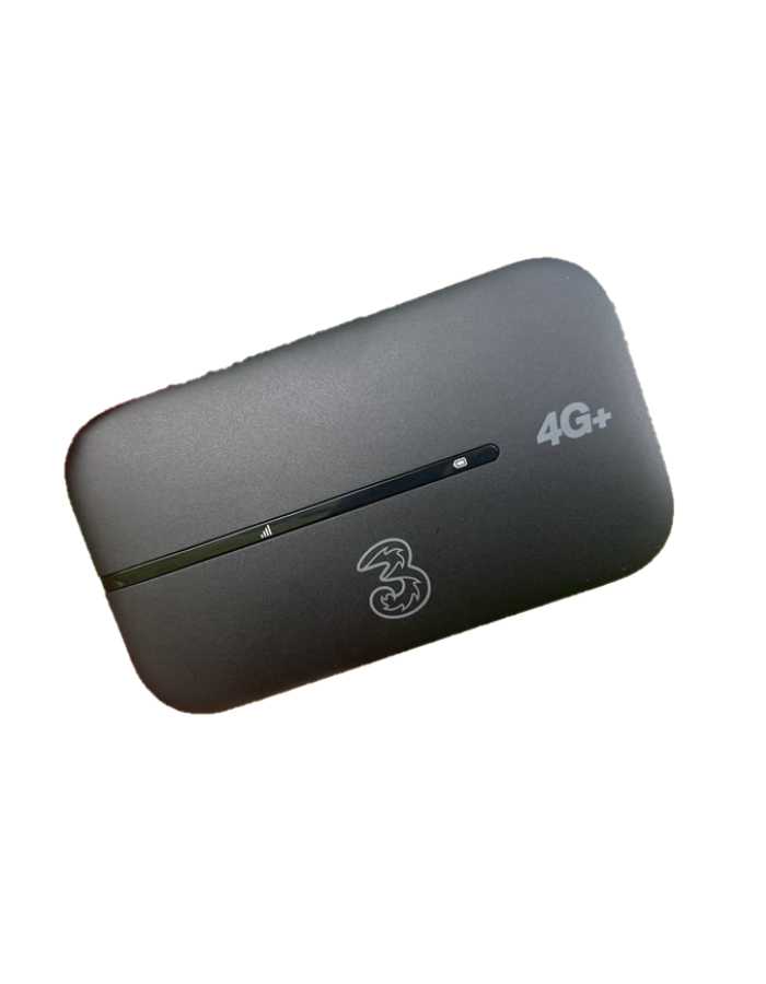 HUAWEI E5783-320a