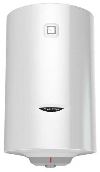 Ariston PRO1 R 50 V PL