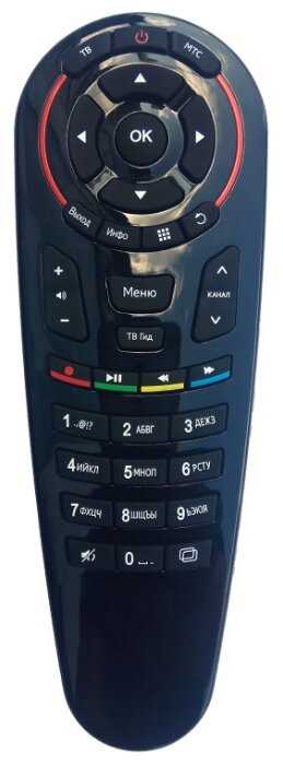 МТС T4HU1505