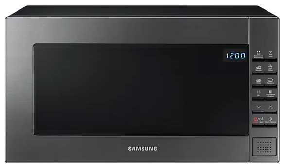 Samsung ME88SU