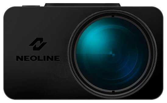 Neoline G-Tech X77