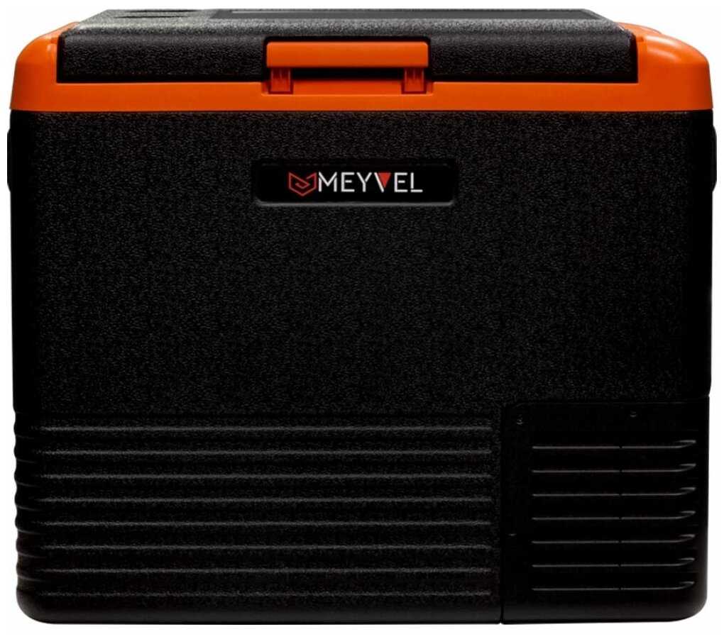 Meyvel AF-K50