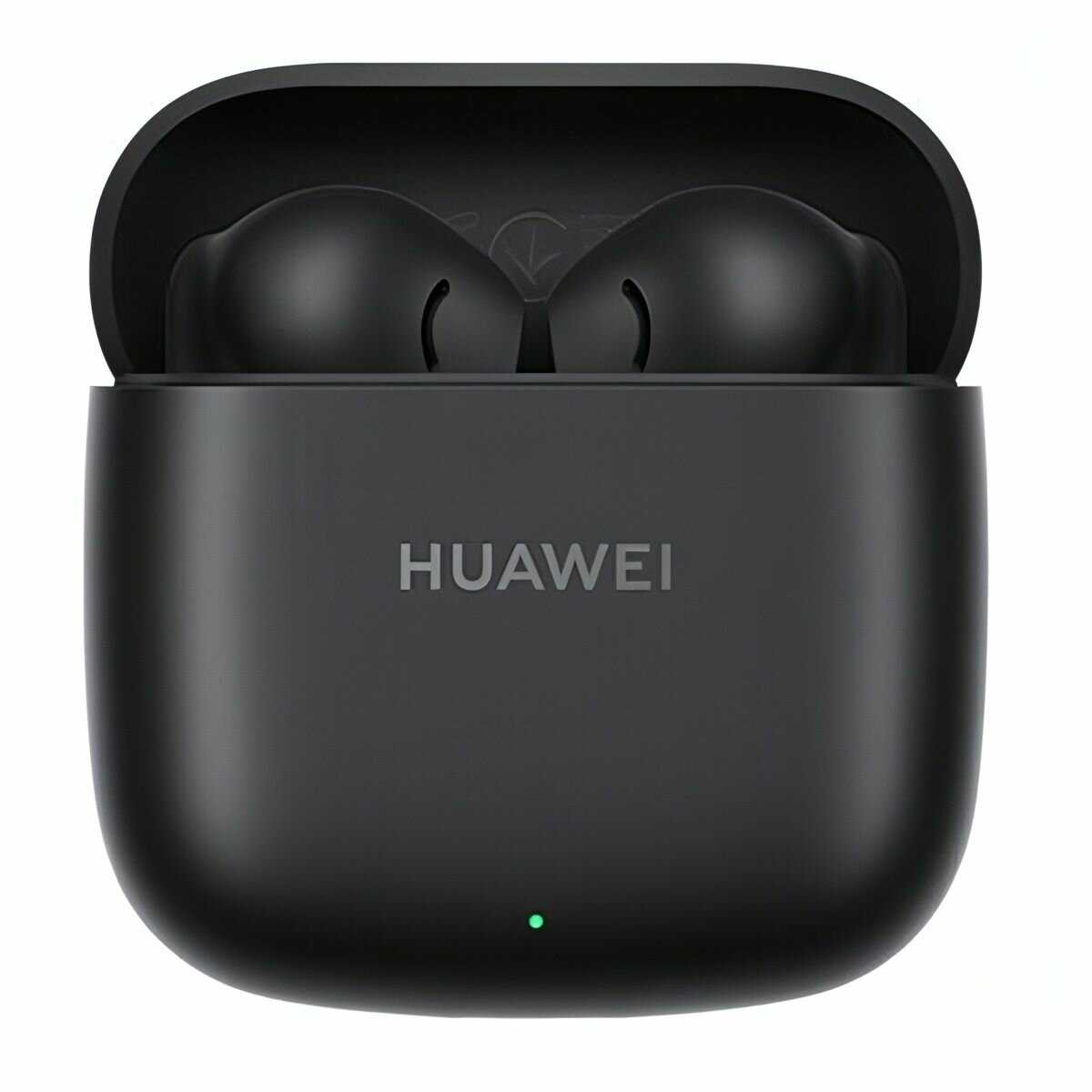 Huawei FreeBuds SE 2