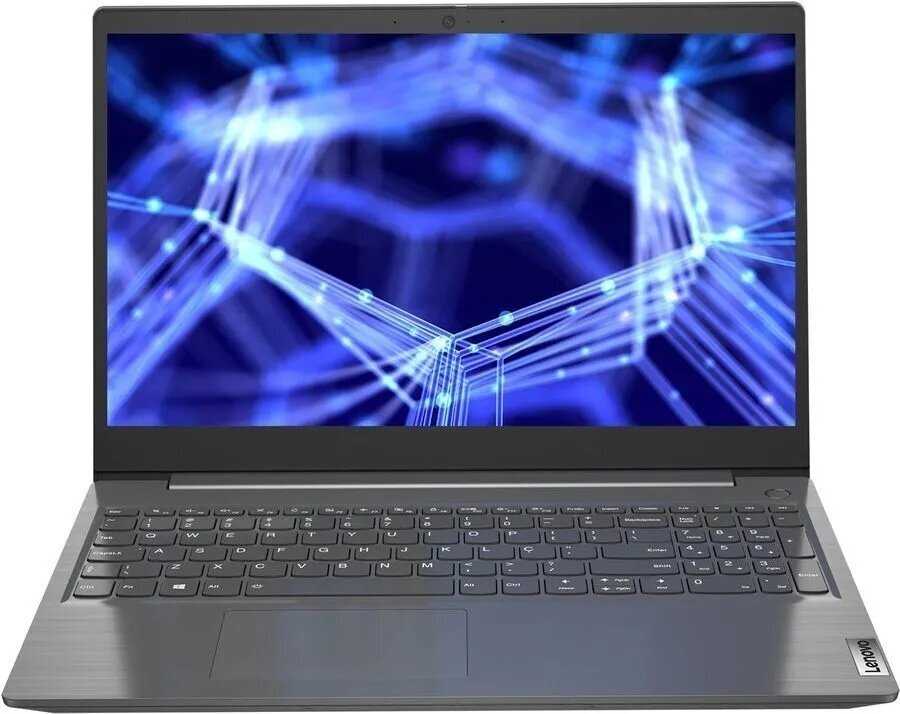 Lenovo V15 G1 IGL (82C3001NAK)
