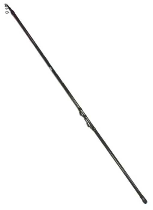 Kaida Pro Bolo Ranger
