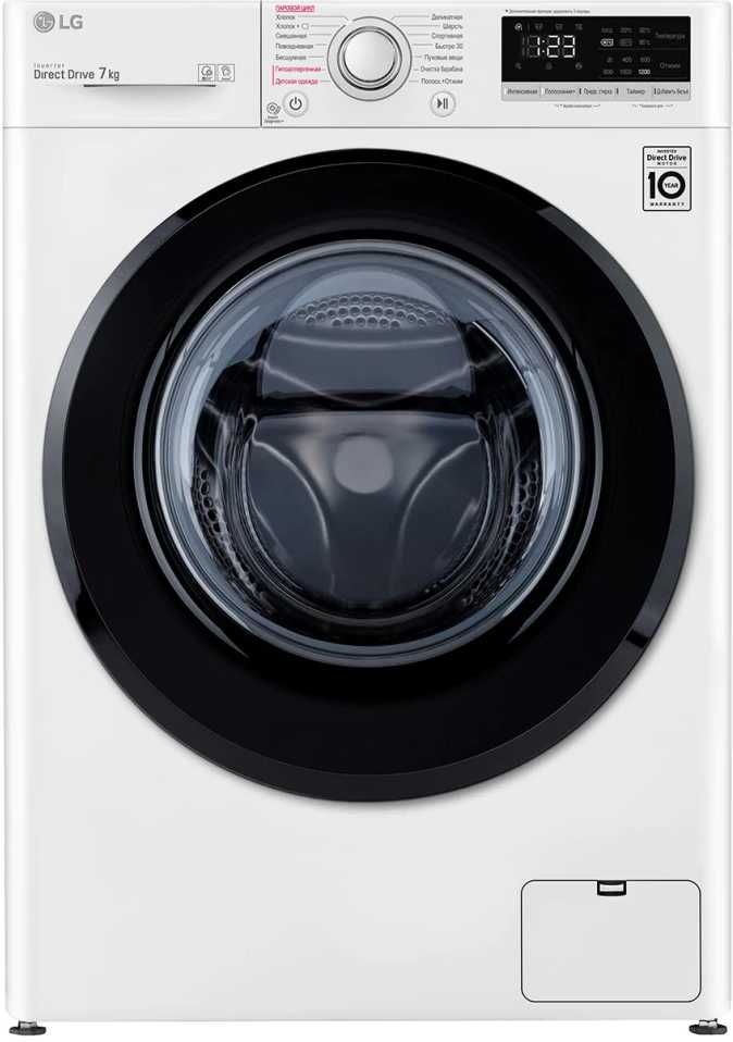LG F2V3HS6W