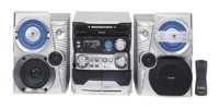 Philips FW-C717