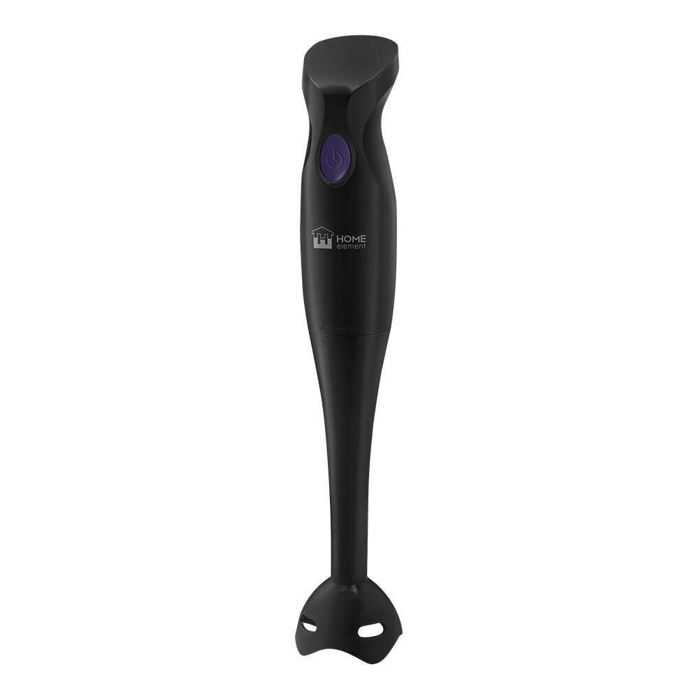 Home Element HE-KP822