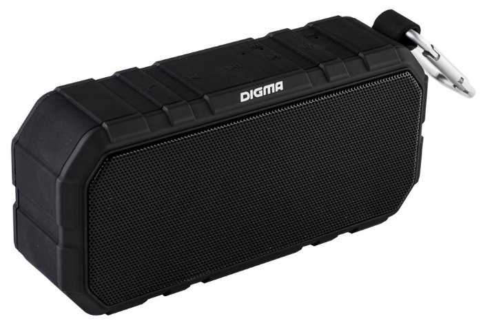 Digma S-40