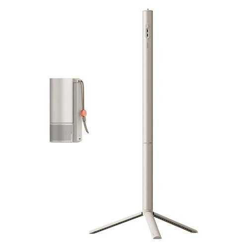 XGIMI MoGo 3 Pro (xn13a-1)