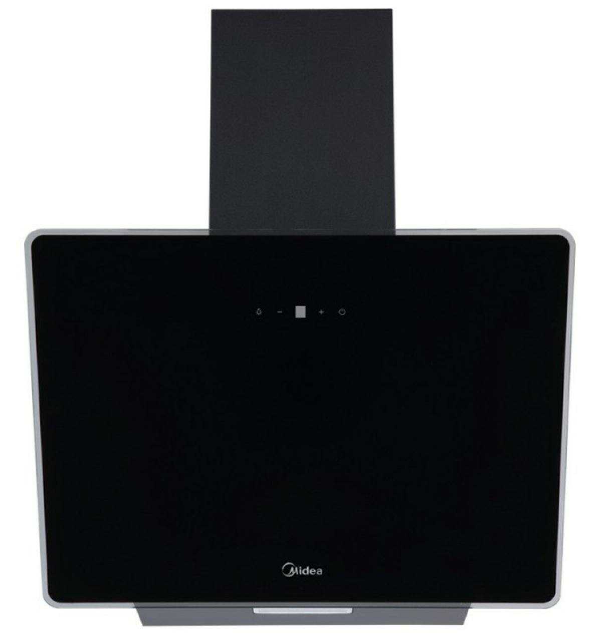 Midea MH60AN364GB