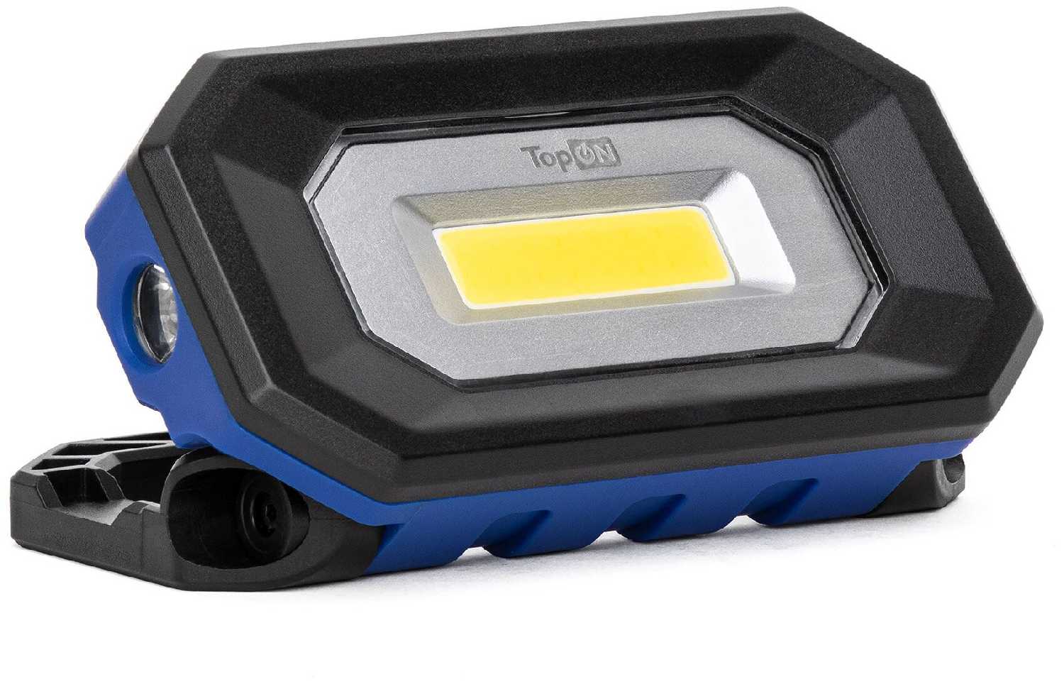 TopON TOP-MX05