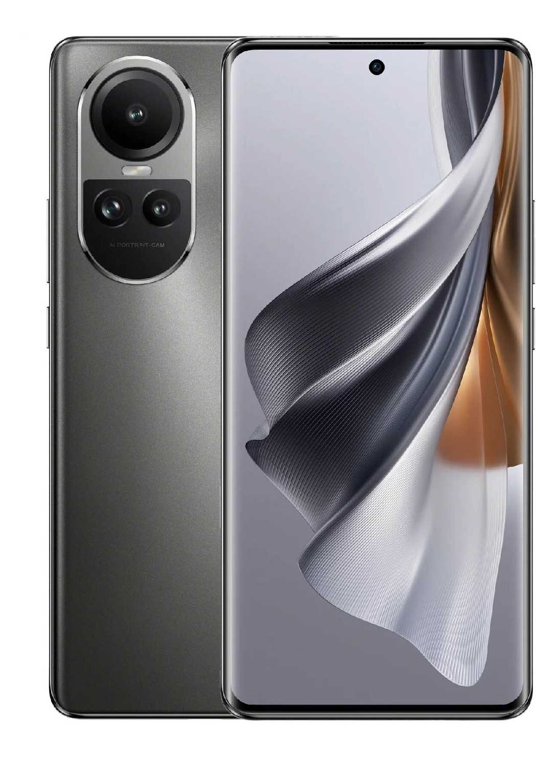 OPPO Reno10