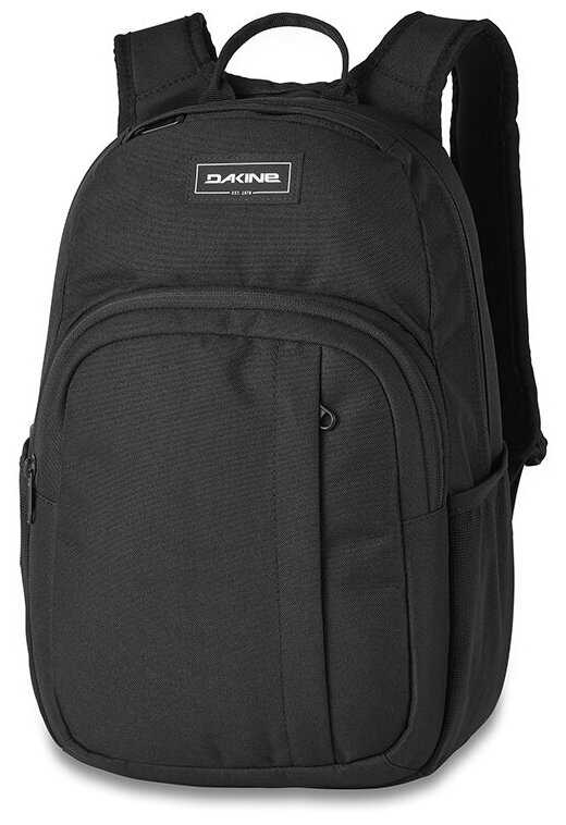 DAKINE Campus s 18l