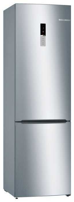 Bosch KGE39XL2AR