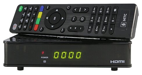 МТС Avit S2-4900
