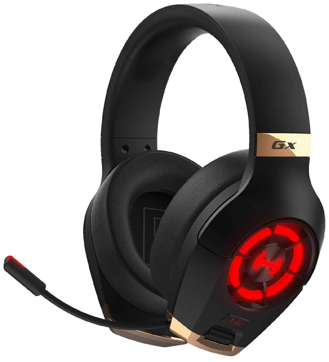 Edifier GX