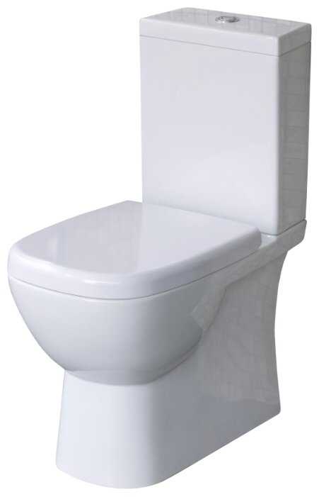 SANITA LUXE Quadro