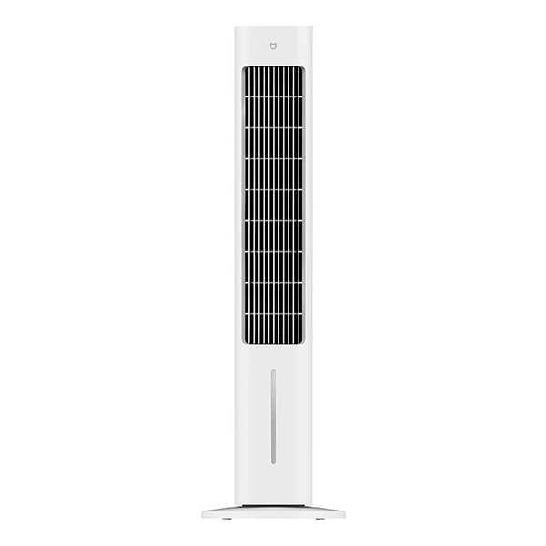Mijia Smart Evaporative Cooling Fan (ZFSLFS01DM)