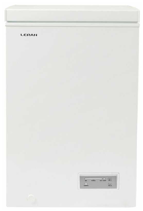 Leran SFR 100 W