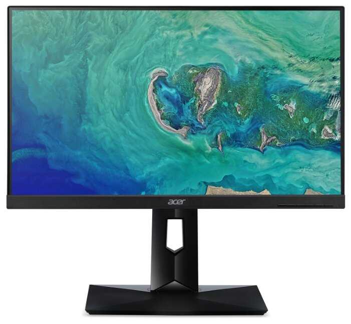 Acer CB271HUbmidprx