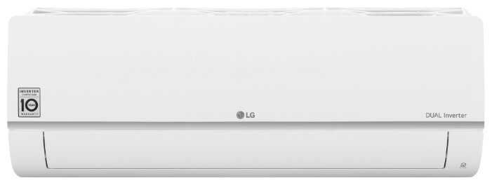 LG PC09SQ