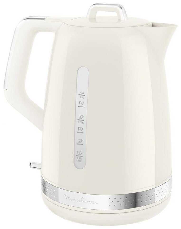 Moulinex BY320A30