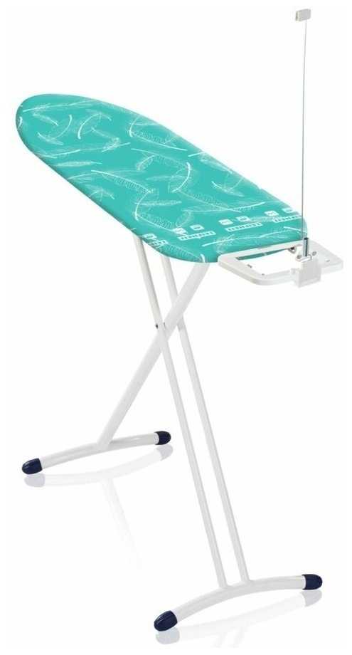 Leifheit AirBoard M Solid (арт. 72563)