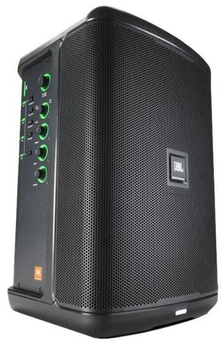 JBL EON ONE