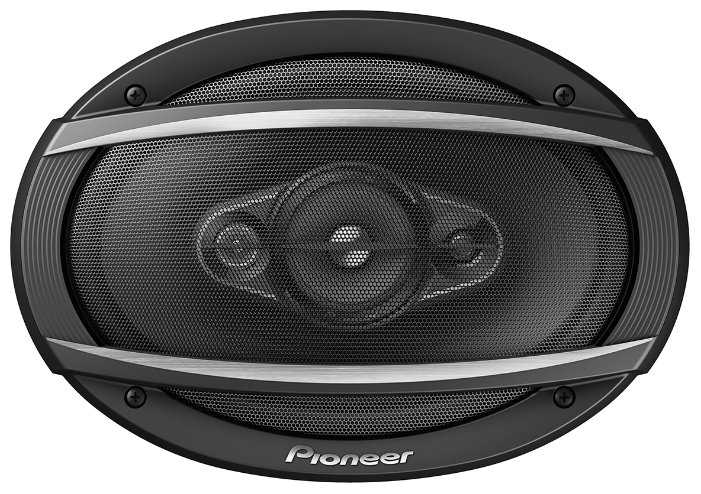 Pioneer TS-A6960F