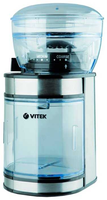 VITEK VT-7128