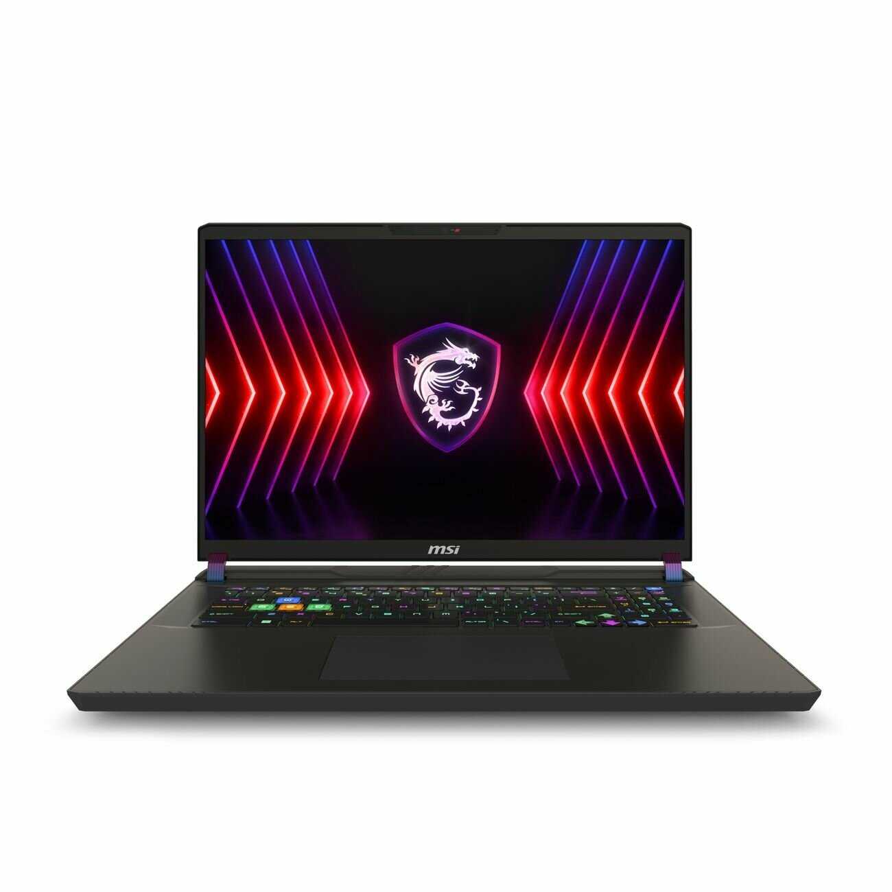 MSI Vector 17 HX (A14VHG-1018XRU)