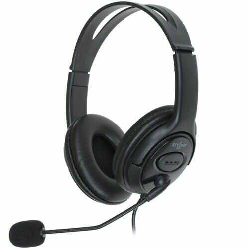 Aceline AH-217